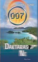 Daktaras Ne