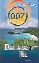 Daktaras Ne