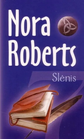 Slėnis