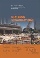 Statybos organizavimas