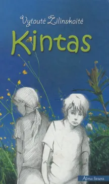 Kintas