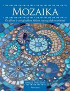 Mozaika