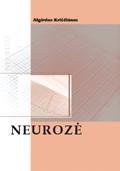 Neurozė