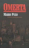 Omerta