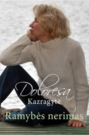 Ramybės nerimas