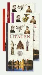 Lietuva (rusų k.)
