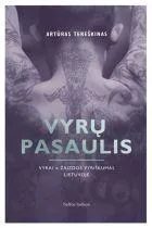 Vyrų pasaulis