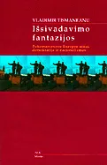 Išsivadavimo fantazijos