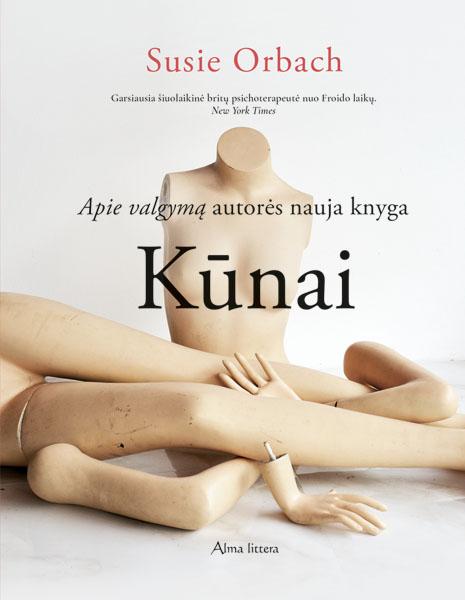 Kūnai