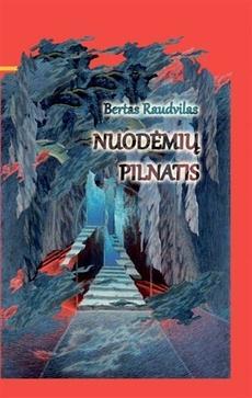 Nuodėmių pilnatis