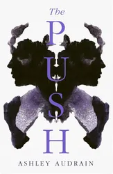 The Push