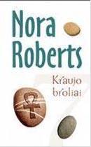 Kraujo broliai