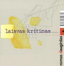 Laisvas kritimas