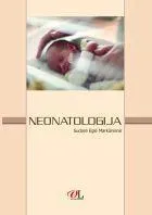 Neonatologija