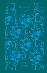 Wuthering Heights