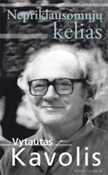 Nepriklausomųjų kelias