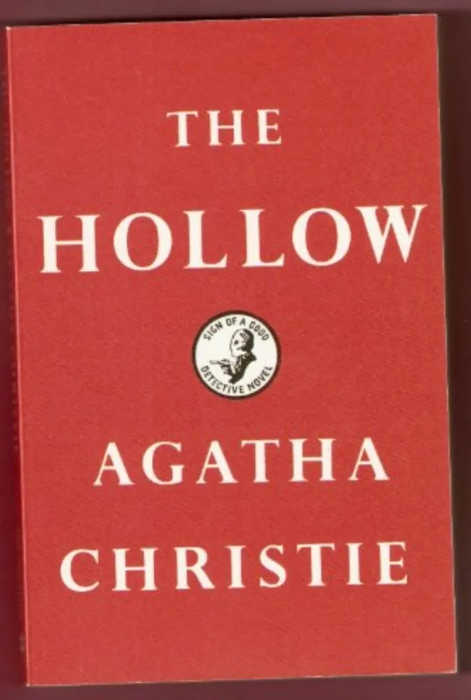 The Hollow