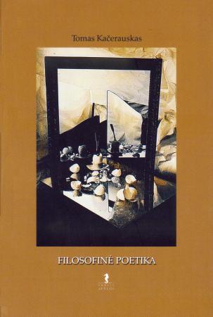 Filosofinė poetika