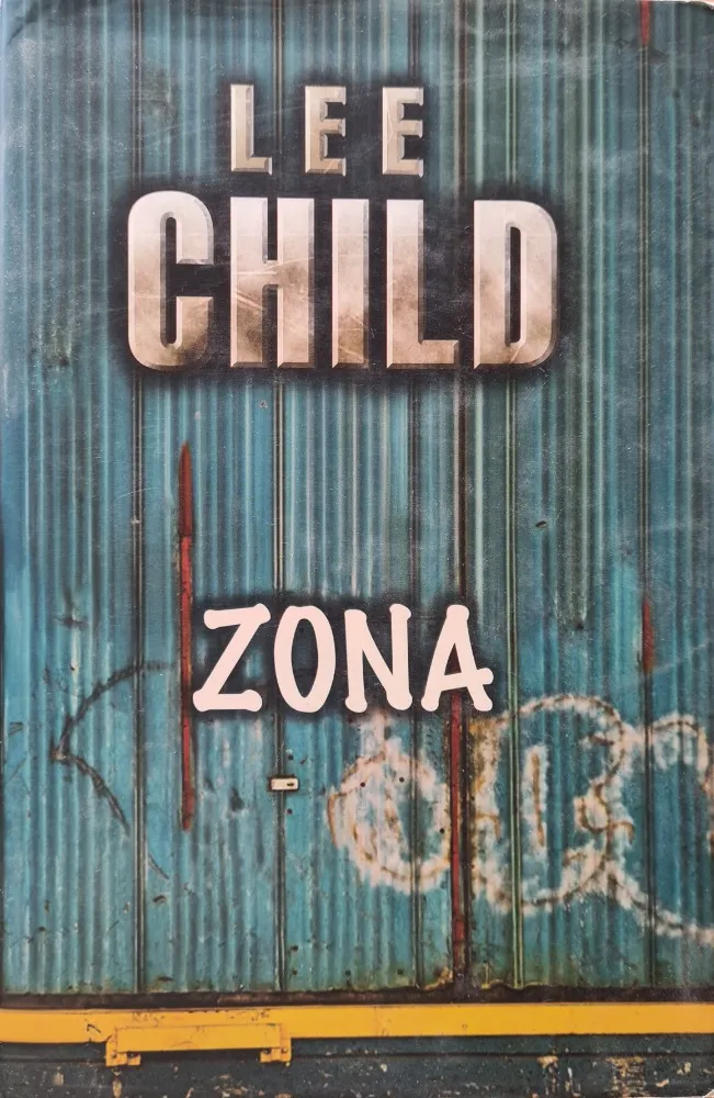 Zona