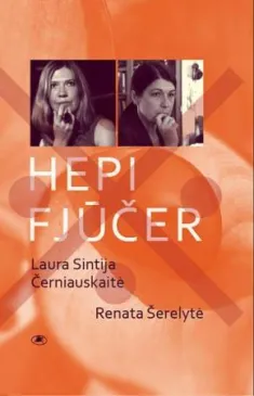 HEPI FJŪČER