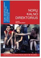 Norų kalno direktorius