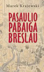 Pasaulio pabaiga Breslau