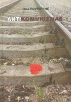 Antikomunizmas