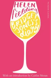 Bridget Jones's Diary