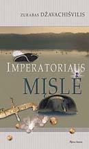 Imperatoriaus mįslė