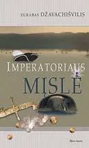 Imperatoriaus mįslė