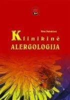 Klinikinė alergologija