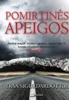 Pomirtinės apeigos