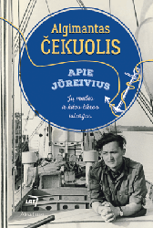 Apie jūreivius