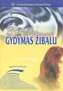Gydymas žibalu