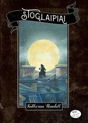 Stoglaipiai