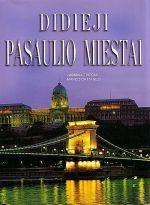 Didieji pasaulio miestai