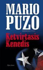 Ketvirtasis Kenedis