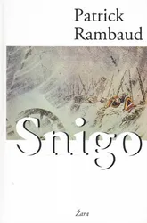 Snigo