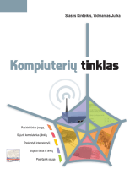 Kompiuterių tinklas