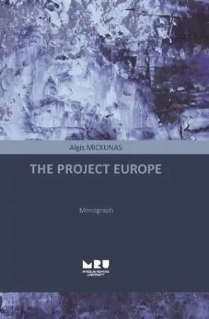 The project Europe