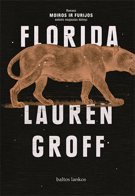 Florida