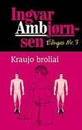 Kraujo broliai