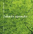 Žaliasis pasaulis
