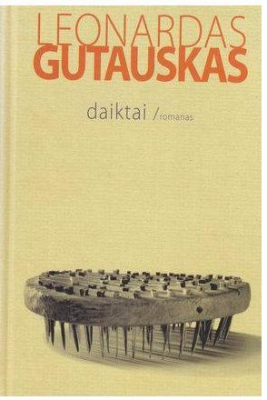 Daiktai