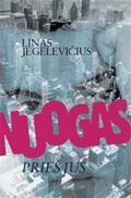 Nuogas prieš jus