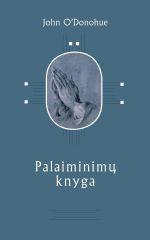 Palaiminimų knyga