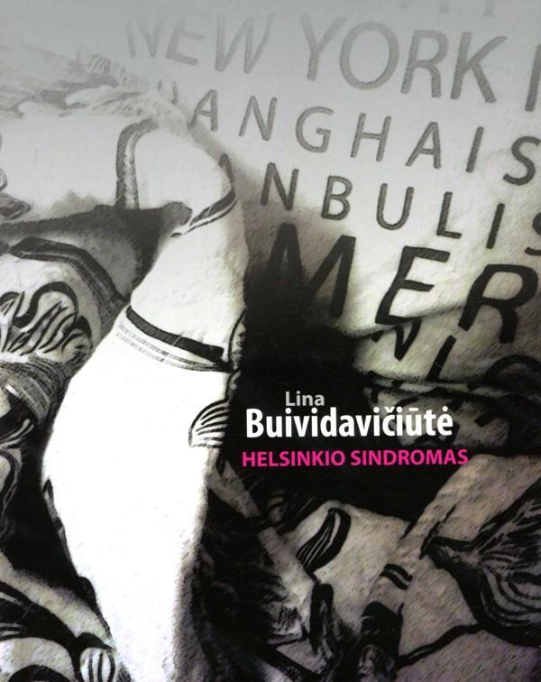 Helsinkio sindromas
