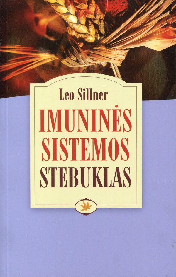 Imuninės sistemos stebuklas. Kaip veikia organizmo gynybinės jėgos ir kaip jas sustiprinti