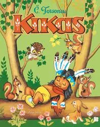 Kikas
