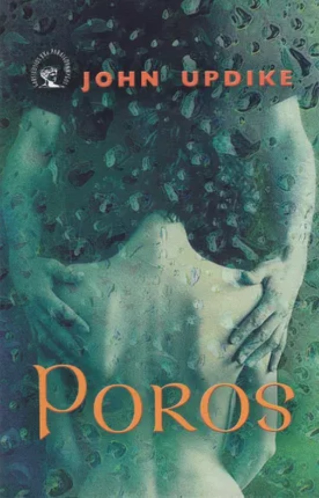 Poros